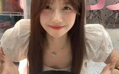 两男添一女60分钟玩法介绍